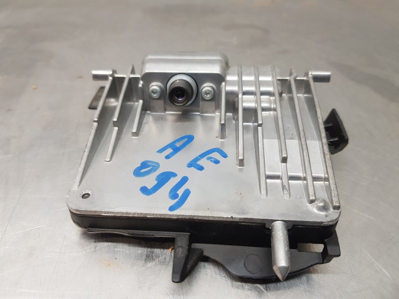 Recambio de modulo electronico para mercedes clase a (w177) 200 d referencia OEM IAM A2479004411  