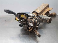 Recambio de antirrobo para ford transit custom kasten custom referencia OEM IAM BK2T14A664BA  