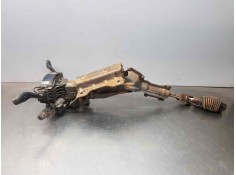 Recambio de antirrobo para ford transit custom kasten custom referencia OEM IAM BK2T14A664BA   2