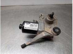 Recambio de motor limpia delantero para ford transit custom kasten custom referencia OEM IAM GK2117501AA  