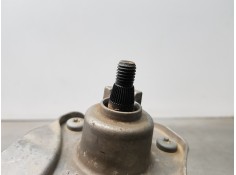 Recambio de motor limpia delantero para ford transit custom kasten custom referencia OEM IAM GK2117501AA   2