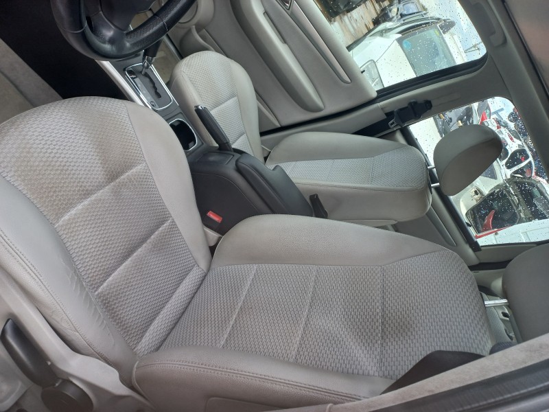 mercedes clase a (w169) del año 2009