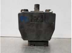 Recambio de valvula aire adicional para volkswagen golf v berlina (1k1) highline referencia OEM IAM 6Q0906625