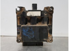 Recambio de valvula aire adicional para volkswagen golf v berlina (1k1) highline referencia OEM IAM 6Q0906625   2