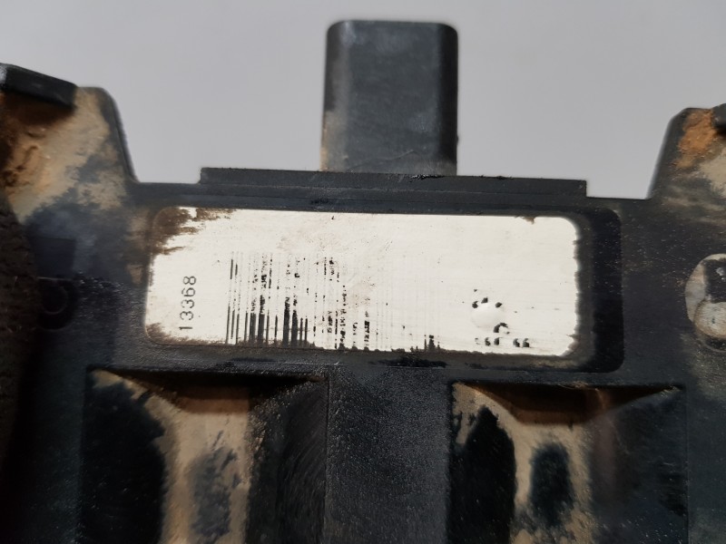 Recambio de valvula aire adicional para volkswagen golf v berlina (1k1) highline referencia OEM IAM 6Q0906625  