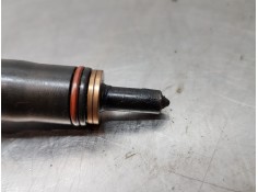 Recambio de inyector para volkswagen golf v berlina (1k1) highline referencia OEM IAM 038130073AG   2