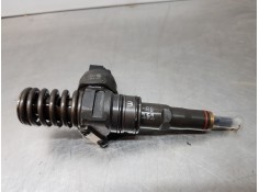 Recambio de inyector para volkswagen golf v berlina (1k1) highline referencia OEM IAM 038130073AG