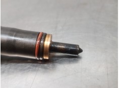 Recambio de inyector para volkswagen golf v berlina (1k1) highline referencia OEM IAM 038130073AG   2