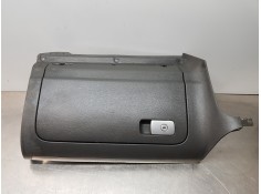 Recambio de guantera para volkswagen golf v berlina (1k1) highline referencia OEM IAM 1K1857101G71N