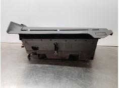 Recambio de guantera para volkswagen golf v berlina (1k1) highline referencia OEM IAM 1K1857101G71N   2