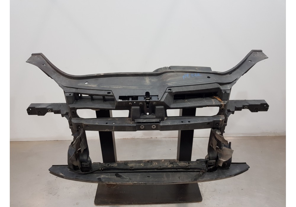 Recambio de panel frontal para volkswagen golf v berlina (1k1) highline referencia OEM IAM 1K0805588T   Recambio de panel frontal para volkswagen golf v berlina (1k1) highline referencia OEM IAM 1K0805588T