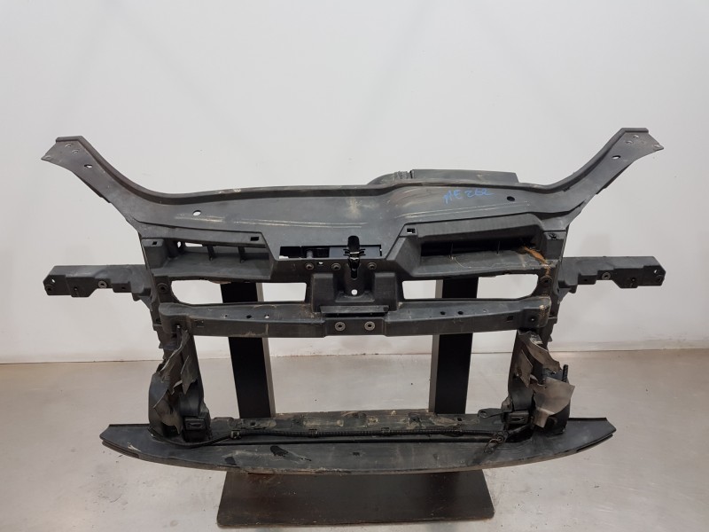 Recambio de panel frontal para volkswagen golf v berlina (1k1) highline referencia OEM IAM 1K0805588T   Recambio de panel frontal para volkswagen golf v berlina (1k1) highline referencia OEM IAM 1K0805588T