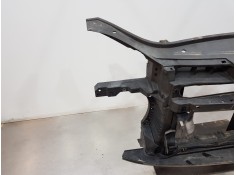 Recambio de panel frontal para volkswagen golf v berlina (1k1) highline referencia OEM IAM 1K0805588T   2