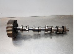 Recambio de arbol de levas para volkswagen golf v berlina (1k1) highline referencia OEM IAM 038109101R