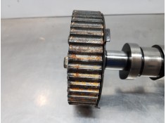 Recambio de arbol de levas para volkswagen golf v berlina (1k1) highline referencia OEM IAM 038109101R   2