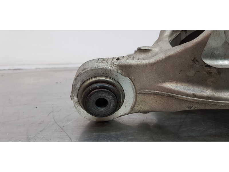 Recambio de brazo suspension inferior trasero derecho para volvo xc60 inscription awd referencia OEM IAM 32246511  