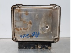 Recambio de centralita motor uce para volkswagen golf v berlina (1k1) highline referencia OEM IAM    2