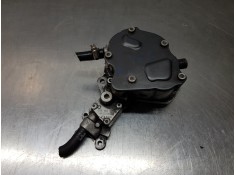 Recambio de depresor freno / bomba vacio para volkswagen golf v berlina (1k1) highline referencia OEM IAM 038145209H