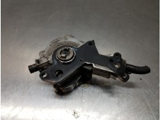 Recambio de depresor freno / bomba vacio para volkswagen golf v berlina (1k1) highline referencia OEM IAM 038145209H   2