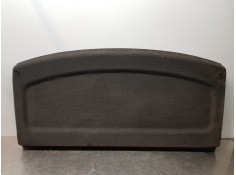 Recambio de bandeja trasera para volkswagen golf v berlina (1k1) highline referencia OEM IAM 1K6867769E 1K6867769E2BD