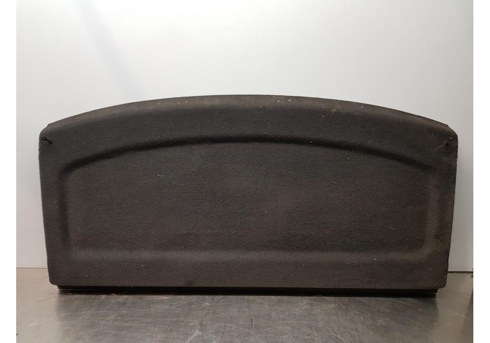 Recambio de bandeja trasera para volkswagen golf v berlina (1k1) highline referencia OEM IAM 1K6867769E 1K6867769E2BD  Recambio de bandeja trasera para volkswagen golf v berlina (1k1) highline referencia OEM IAM 1K6867769E 1K6867769E2BD