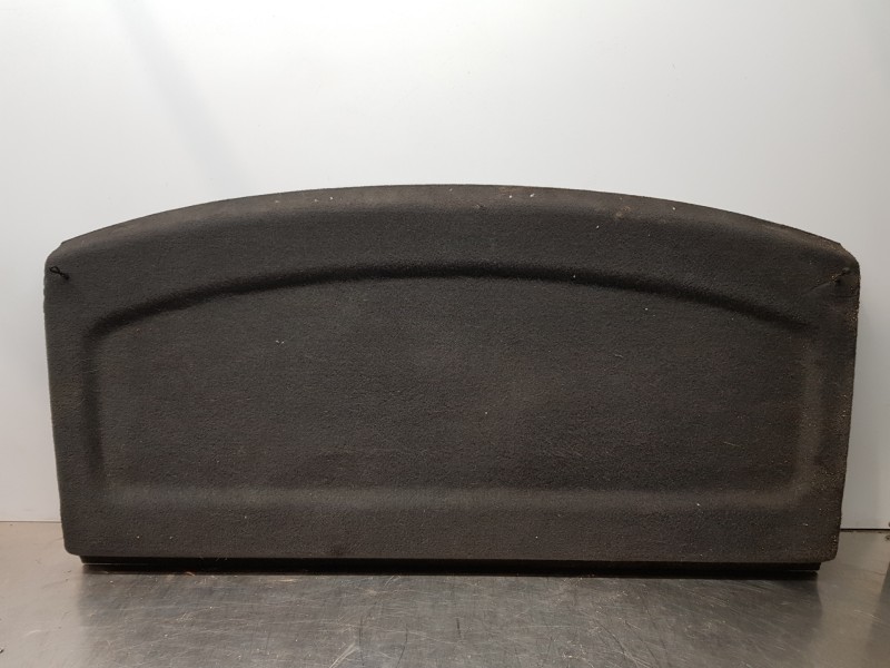 Recambio de bandeja trasera para volkswagen golf v berlina (1k1) highline referencia OEM IAM 1K6867769E 1K6867769E2BD  Recambio de bandeja trasera para volkswagen golf v berlina (1k1) highline referencia OEM IAM 1K6867769E 1K6867769E2BD