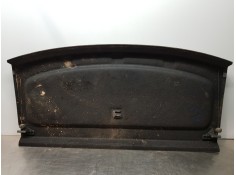 Recambio de bandeja trasera para volkswagen golf v berlina (1k1) highline referencia OEM IAM 1K6867769E 1K6867769E2BD  2