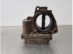 Recambio de caja mariposa para volkswagen golf v berlina (1k1) highline referencia OEM IAM 03G128063C