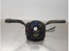 Recambio de anillo airbag para mercedes clase a (w177) 200 d referencia OEM IAM A1779003205  