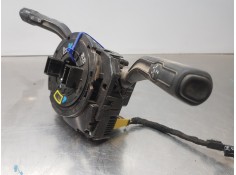 Recambio de anillo airbag para mercedes clase a (w177) 200 d referencia OEM IAM A1779003205   2