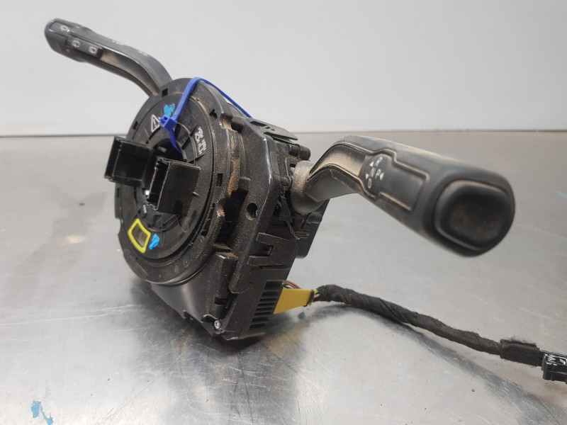 Recambio de anillo airbag para mercedes clase a (w177) 200 d referencia OEM IAM A1779003205  