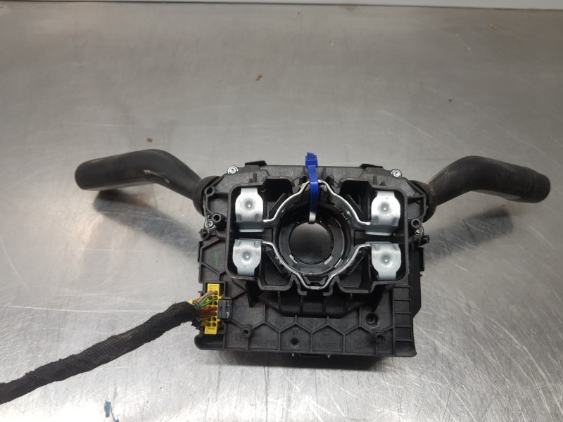 Recambio de anillo airbag para mercedes clase a (w177) 200 d referencia OEM IAM A1779003205  