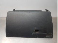 Recambio de guantera para mercedes clase a (w177) 200 d referencia OEM IAM A17768009059051  