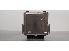 Recambio de centralita motor uce para mitsubishi outlander (cw0) challenge 4wd referencia OEM IAM 9665465280   2
