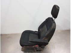 Recambio de asiento delantero derecho para ford transit custom kasten custom referencia OEM IAM 2644466 2530704 2709231 2