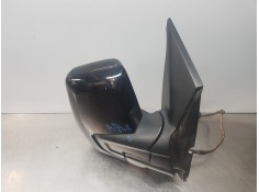 Recambio de retrovisor derecho para ford transit custom kasten custom referencia OEM IAM 2174947