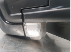 Recambio de retrovisor derecho para ford transit custom kasten custom referencia OEM IAM 2174947   2