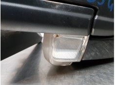 Recambio de retrovisor izquierdo para ford transit custom kasten custom referencia OEM IAM 2564202   2