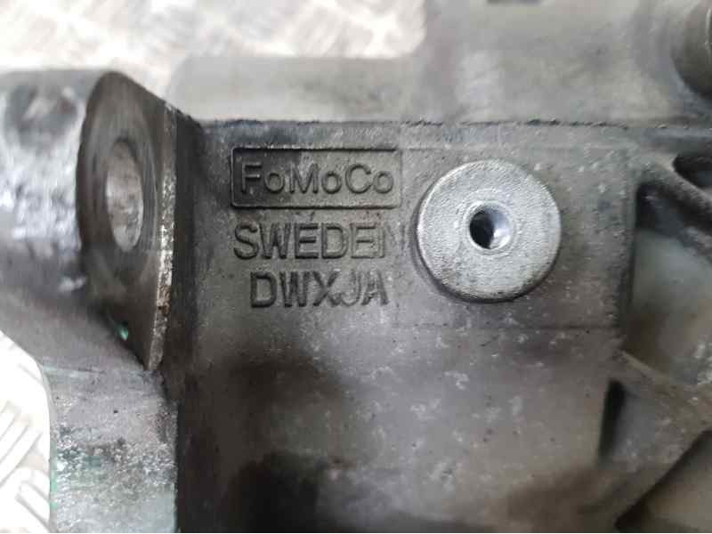 Recambio de caja transfer para ford kuga (cbv) titanium referencia OEM IAM 8V417L486AD  