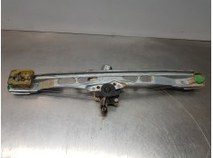 Recambio de elevalunas delantero izquierdo para ford transit custom kasten custom referencia OEM IAM 2473815   2