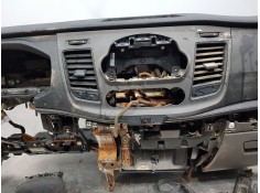 Recambio de kit airbag para ford transit custom kasten custom referencia OEM IAM 2515170 2507805 2733308 2