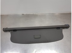 Recambio de bandeja trasera para audi a4 avant (b8) sline referencia OEM IAM 8K9863553NN3 8K9863553N