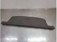 Recambio de bandeja trasera para audi a4 avant (b8) sline referencia OEM IAM 8K9863553NN3 8K9863553N  2