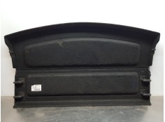 Recambio de bandeja trasera para peugeot 3008 active referencia OEM IAM 98114924ZD   2