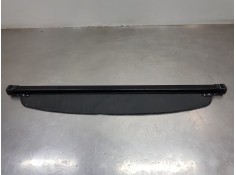 Recambio de bandeja trasera para toyota rav 4 hybrid referencia OEM IAM 6491042060C0