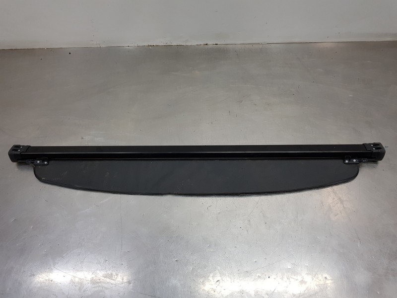 Recambio de bandeja trasera para toyota rav 4 hybrid referencia OEM IAM 6491042060C0  