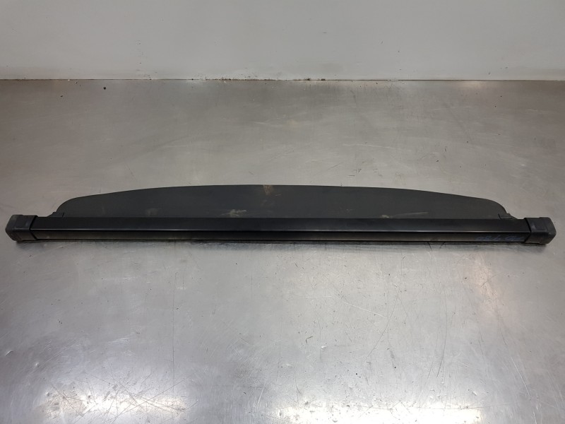 Recambio de bandeja trasera para toyota rav 4 hybrid referencia OEM IAM 6491042060C0  