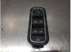 Recambio de mando elevalunas delantero izquierdo para mercedes clase a (w177) 200 d referencia OEM IAM A1679059803  