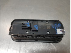 Recambio de mando elevalunas delantero izquierdo para mercedes clase a (w177) 200 d referencia OEM IAM A1679059803   2