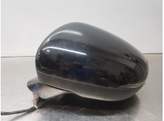 Recambio de retrovisor izquierdo para mercedes clase a (w177) 200 d referencia OEM IAM A1778109704  